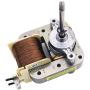 ENTERPARK EAU61865302 Range Convection Oven AC Fan Motor for LG