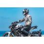 Sena 30K Motorcycle Bluetooth Headset Communication Mesh Intercom Dual Pack