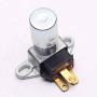 CENTAURUS Replaces Standard DS-72 DS72T Auto Car Headlamp Dimmer Switch