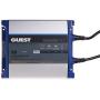 Guest 2710A ChargePro On-Board Battery Charger 10A / 12V, 1 Bank, 120V Input