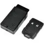 Dorman 99355 Keyless Entry Transmitter for Select Chevrolet / GMC Models (OE FIX)