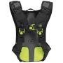 OGIO 122101_03 Black Dakar 3L Hydration Pack, One Size