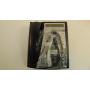 Avaya Partner 18D Telephone Black