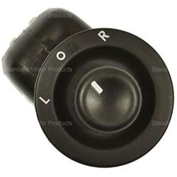 Standard Ignition MRS161 Remote Mirror Switch