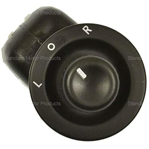 Standard Ignition MRS161 Remote Mirror Switch