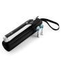 Caseling Hard Case Fits Oral-B Pro 1000 Power Rechargeable Electric Toothbrush with Mesh Pocket for accessories (Small - Great for Travel)