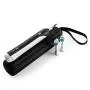 Caseling Hard Case Fits Oral-B Pro 1000 Power Rechargeable Electric Toothbrush with Mesh Pocket for accessories (Small - Great for Travel)