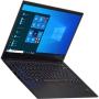 TS X1 Carbon G8 I5 8G 256G W10