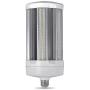 Feit Electric C10000/CCT/LEDI 500W Equivalent High Output Choice Color Changing CCT LED Light Bulb, 500 Watt, 3000/4000/5000K