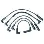 Walker Products 900-2025 Thundercore Ultra Spark Plug Wire Set