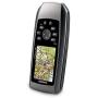 Garmin GPSMAP 78S Marine GPS Navigator and World Wide Chartplotter (010-00864-01) (Renewed)