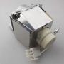 CTLAMP SP-LAMP-087 Replacement lamp SP-LAMP-087 Compatible Bulb w/Housing for Infocus IN120A IN120STA IN2120A IN122A IN124A IN124STA IN126A IN126STA IN2124A IN2126A Projector