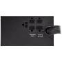 Corsair CX Series 650 Watt 80 Plus Bronze Certified Modular Power Supply (CP-9020103-NA)