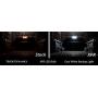 Diode Dynamics 921 XPR Cool White Backup LED Bulbs