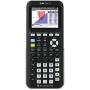Texas Instruments TI-84 Plus CE Color Graphing Calculator, Black