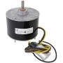 Endurance Pro 5KCP39EGS070S Replacement for Carrier Condenser Motor 1/4 hp, 1100 RPM, 208-230V Genteq # 3905