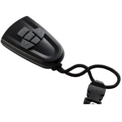 Attwood 8M0092068 MotorGuide Xi Series Wireless Remote