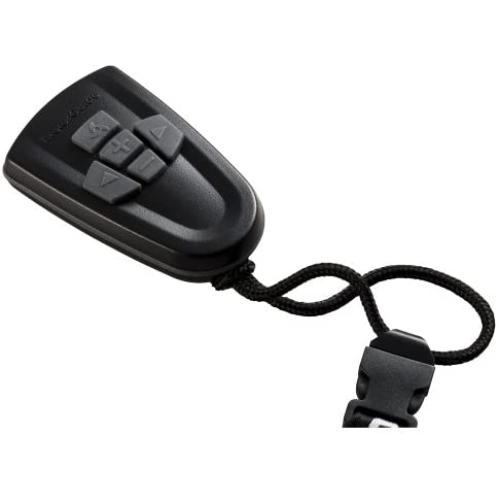 Attwood 8M0092068 MotorGuide Xi Series Wireless Remote