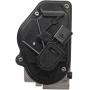 Cardone 67-6014 Remanufactured Fuel Injection Throttle Body, TBI/ETB