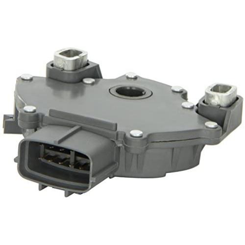 Standard Motor Products NS200T Neutral/Backup/Safety Switch