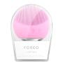 Foreo LUNA mini 2