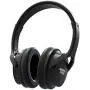Sharper Image OWN ZONE Wireless Rechargeable TV Headphones- RF Connection, 2.4 GHz, Transmits Wirelessly up to 100ft, No Bluetooth Required, AUX, RCA, & Optical Cable Included (Black) Sharper Image OWN ZONE Wireless Rechargeable TV Headphones- RF Connection, 2.4 GHz, Transmits Wirelessly up to 100ft, No Bluetooth Required, AUX, RCA, & Optical Cable Included (Black)