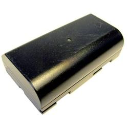 Genuine Molicel 7.4V 2400mAh 18Wh MCR1821J Li-Ion Battery