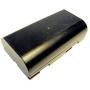 Genuine Molicel 7.4V 2400mAh 18Wh MCR1821J Li-Ion Battery