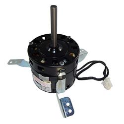 Motor, Sh Pole, 1/5 HP, 1050, 115V, 42Y, OAO