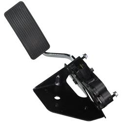 Standard Motor Products APS103 Accelerator Pedal Sensor