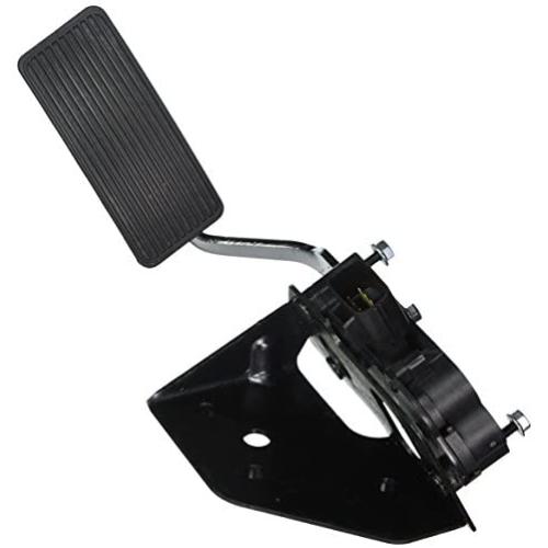 Standard Motor Products APS103 Accelerator Pedal Sensor