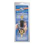 Uniweld Products VV1 Uni-Weld Vapor Vue with 1/4'' Fitting