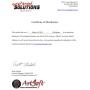 Mach3 Cnc Software You Get 1 CD Artsoft