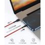 3 Pack Lightning Cable 3ft, 3 feet iPhone Charger Cable Cord, 3 Foot CyvenSmart Nylon Braided High-Speed Charging Cord for iPhone 11/Xs/XS Max/XR/X / 8/8 Plus / 7/7 Plus 3 Pack Lightning Cable 3ft, 3 feet iPhone Charger Cable Cord, 3 Foot CyvenSmart Nylon Braided High-Speed Charging Cord for iPhone 11/Xs/XS Max/XR/X / 8/8 Plus / 7/7 Plus