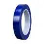 3M Vinyl Tape 471+ PN6404, 1/8 in x 36 yd (Pack of 1)
