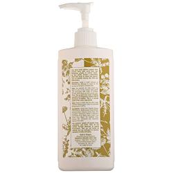Eminence Cinnamon Paprika Body Lotion, 8.4 Ounce