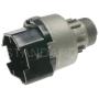 Standard Motor Products US115 Ignition Switch