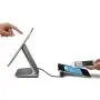 Square - A-SKU-0373 Register