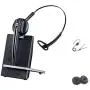 Global Teck Bundle w/Sennheiser D10 and Avaya EHS Adapter | Compatible Models: J139, J169, J179, 1400, 9400, 9500 Series, 96x1 IP Series | Grandstream GXP: 1610, 1615, 1630, 2130, 2135, 2140, 2160 Global Teck Bundle w/Sennheiser D10 and Avaya EHS Adapter | Compatible Models: J139, J169, J179, 1400, 9400, 9500 Series, 96x1 IP Series | Grandstream GXP: 1610, 1615, 1630, 2130, 2135, 2140, 2160