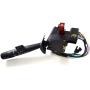 PT Auto Warehouse CBS-2698 - Combination Switch - Turn Signal, Windshield Wiper, without Cruise Control Switch, Dimmer, Column Mounted