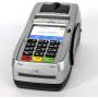 FD150 EMV Secure Credit Card Terminal with WiFi