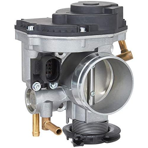 Spectra Premium TB1013 Electronic Throttle Body