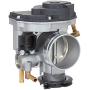 Spectra Premium TB1013 Electronic Throttle Body