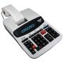Victor 1297 12 Digit Commercial Printing Calculator