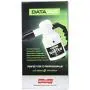 Metro ED500 DataVac 500-Watt 120 volt 0.75-HP Electric Blower Duster