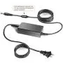 TAIFU 25V AC DC Adapter for LG Electronics SH4 2.1ch 300W 360W SK5Y SK6Y SK8Y NB3732A NB4533A NB3540 NB3730A NB4530 NB5540 NB5541 AS851 LAS851M DA-50F25 DA-38A25 EAY62909702 Soundbar LG Musicflow SJ4