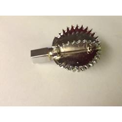 Gitachi Electric Coconut Shredder 2in1 Blade