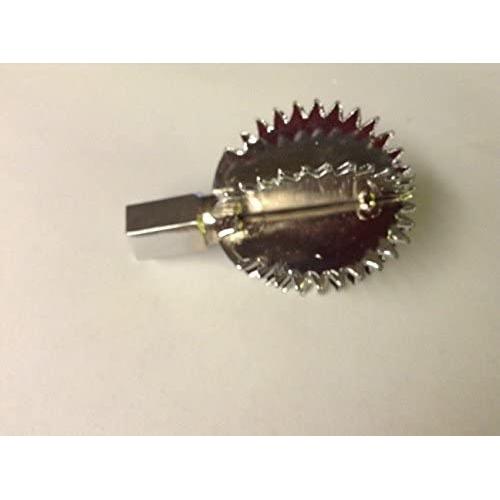 Gitachi Electric Coconut Shredder 2in1 Blade