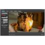 Hauppauge 1512 HD-PVR 2 High Definition Personal Video Recorder with Digital Audio (SPDIF) and IR Blaster Technology