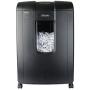 GBC Heavy Duty Home Shredder, SX19-09, Super Cross-Cut, 19 Sheets (1758493), Black